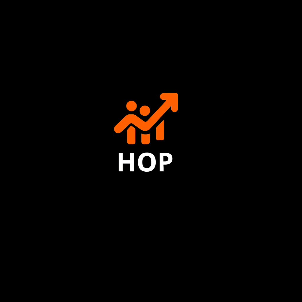 HopOnBoard